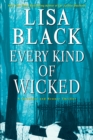 Every Kind of Wicked - eBook