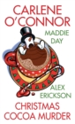 Christmas Cocoa Murder - eBook