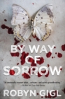 By Way of Sorrow - Book