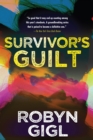 Survivor's Guilt - eBook