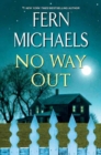 No Way Out : A Gripping Novel of Suspense - Book