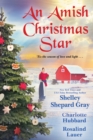 An Amish Christmas Star - eBook