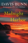 Midnight Harbor - eBook