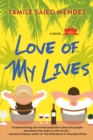 Love of My Lives - Book