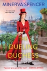 The Dueling Duchess : A Sparkling Historical Regency Romance - eBook