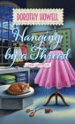 Hanging by a Thread - Book