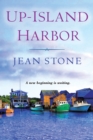 Up Island Harbor - eBook