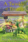 A Twinkle of Trouble - eBook
