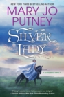 Silver Lady - eBook