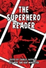 The Superhero Reader - eBook