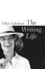 The Writing Life - eBook