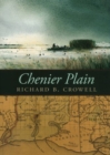 Chenier Plain - Book