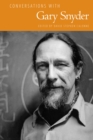 Conversations with Gary Snyder - eBook