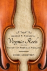 George P. Knauff's Virginia Reels and the History of American Fiddling - eBook