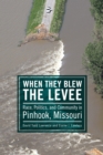 When They Blew the Levee : Race, Politics, and Community in Pinhook, Missouri - eBook