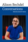 Alison Bechdel : Conversations - eBook