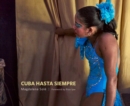 Cuba hasta siempre - eBook