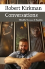 Robert Kirkman : Conversations - eBook