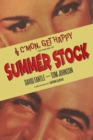 C'mon, Get Happy : The Making of Summer Stock - Book