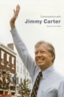 Conversations with Jimmy Carter - Book