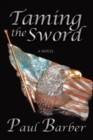 Taming the Sword - eBook