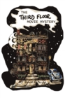 The Third Floor Movie Mystery - eBook