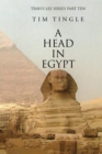 A Head in Egypt - eBook