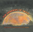The Wonders of Night - eBook