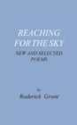Reaching for the Sky : New and Selected Poems - eBook