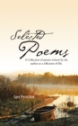 Selected Poems - eBook