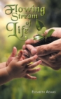 Flowing Stream of Life - eBook