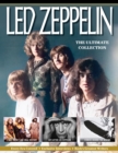 Led Zeppelin : Complete Classic Rock Collector's Edition - Book