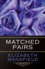 Matched Pairs - eBook