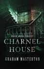 Charnel House - eBook