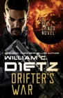 Drifter's War - eBook