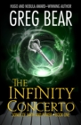 The Infinity Concerto - eBook