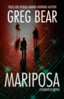 Mariposa - eBook