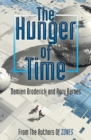 The Hunger of Time - eBook