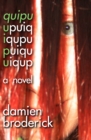 Quipu - eBook