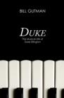 Duke : The Musical Life of Duke Ellington - eBook