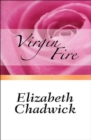 Virgin Fire - eBook