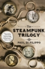 The Steampunk Trilogy - Book
