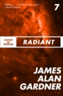 Radiant - eBook