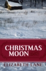 Christmas Moon - Book
