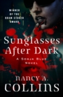 Sunglasses After Dark - eBook