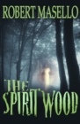 The Spirit Wood - eBook