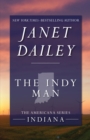 The Indy Man - Book