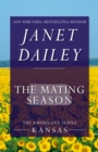 The Mating Season - Book