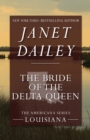 The Bride of the Delta Queen - Book