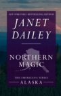 Northern Magic - Book